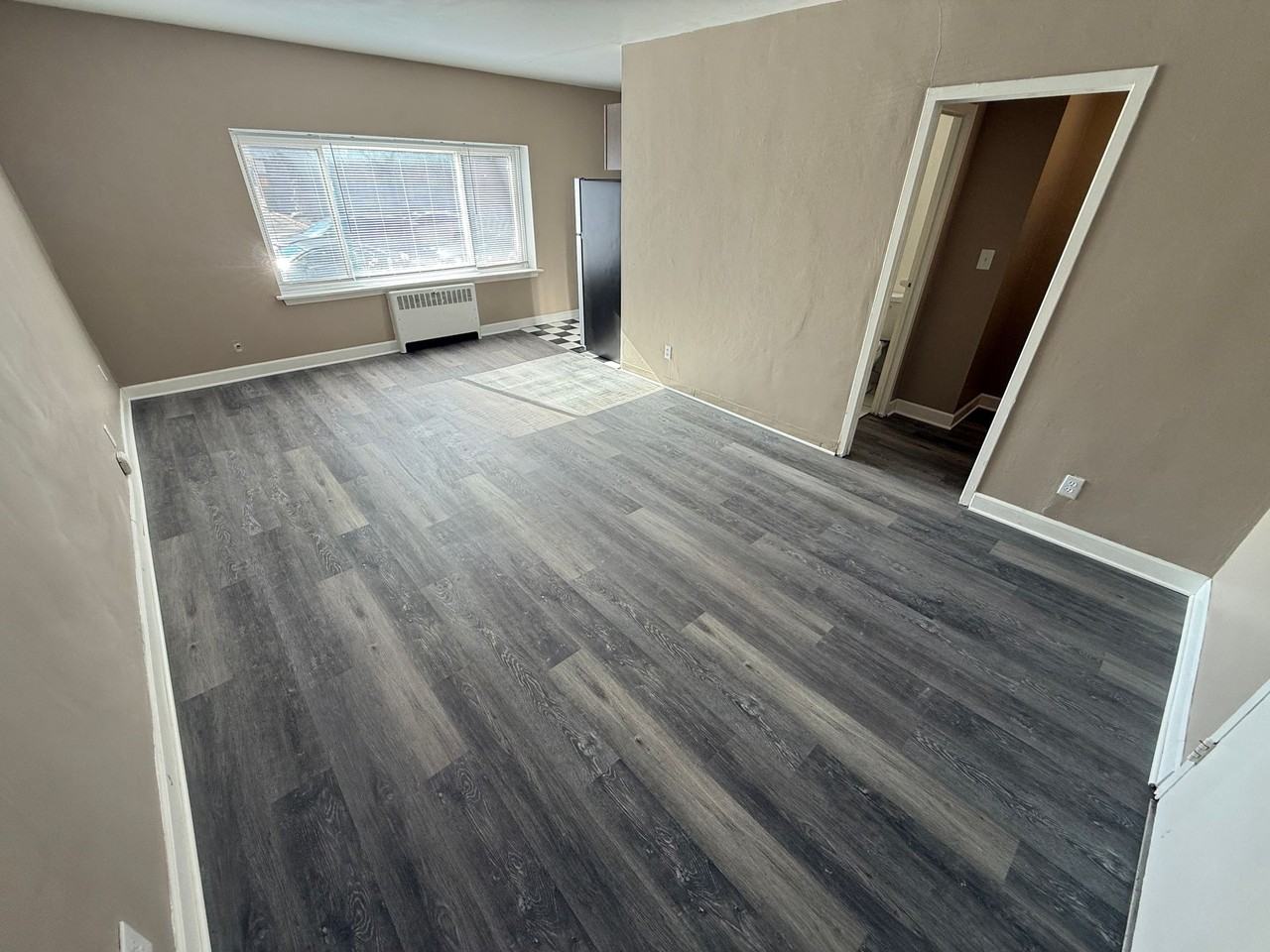 Sixteen53 Prospect Avenue - Photo 3 of 20