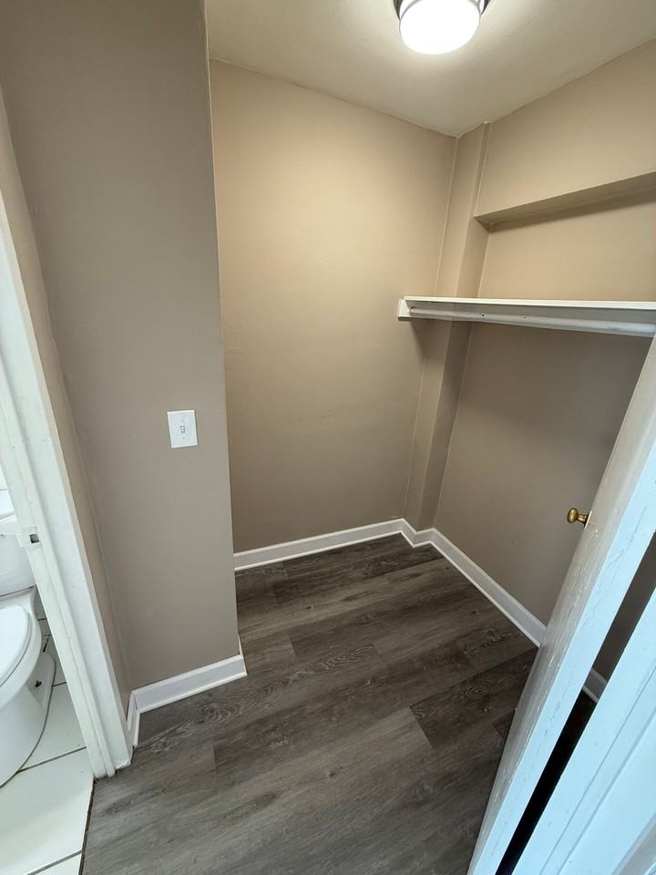 Sixteen53 Prospect Avenue - Photo 7 of 20