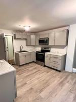 featured image of 147 State St