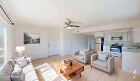 Mission Dr  1021 - Photo 1 of 1