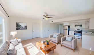 Mission Dr  1021 - Photo 1 of 1