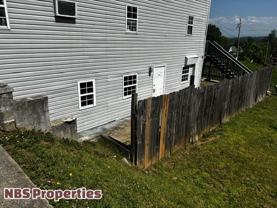 308 W. 5th Ave., #4 - Photo 1 of 1