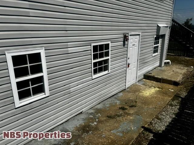 308 W. 5th Ave., #4 - Photo 2 of 16