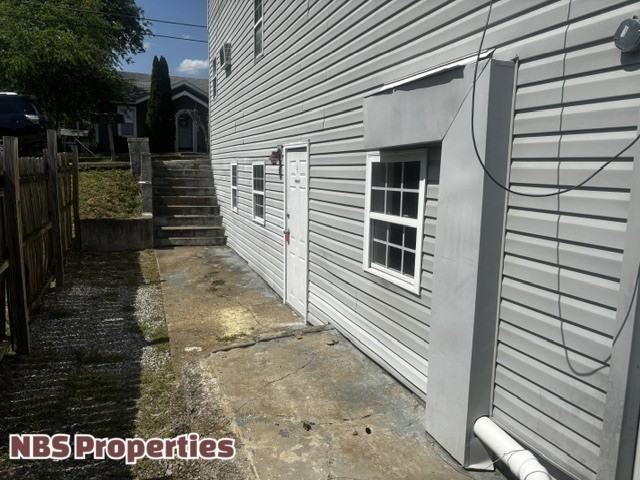 308 W. 5th Ave., #4 - Photo 3 of 16