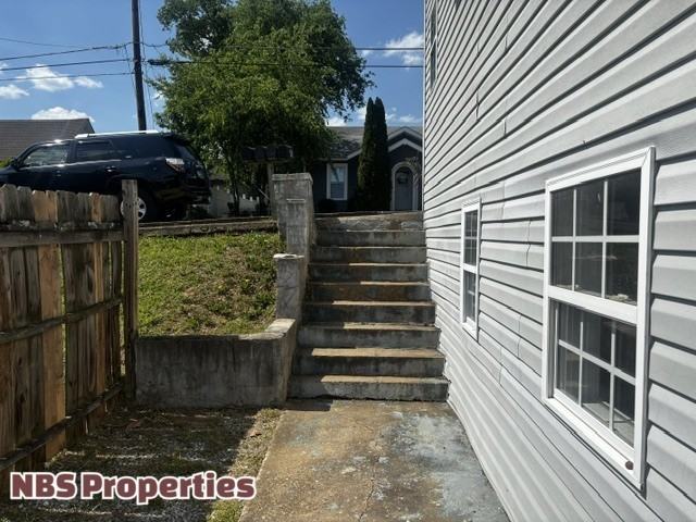 308 W. 5th Ave., #4 - Photo 4 of 16