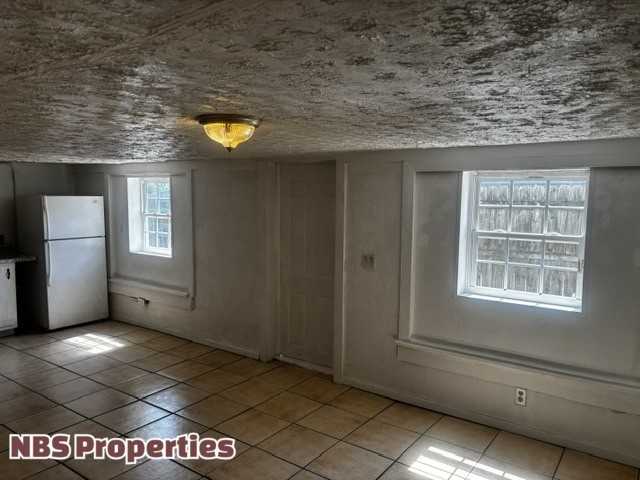 308 W. 5th Ave., #4 - Photo 5 of 16