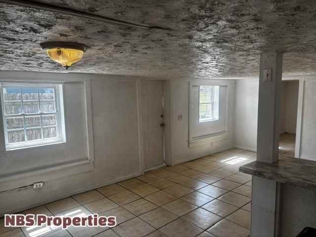 308 W. 5th Ave., #4 - Photo 6 of 16