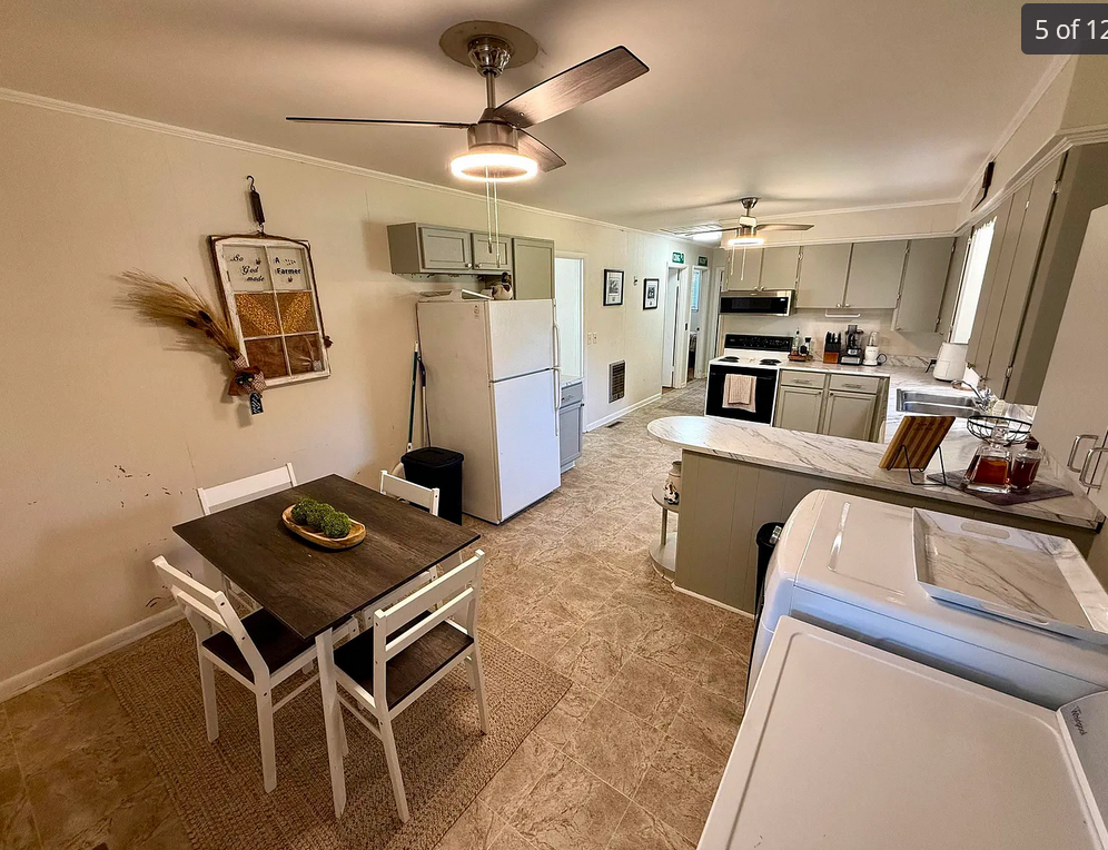 1306 Peggy Ann Dr #1 - Photo 4 of 11