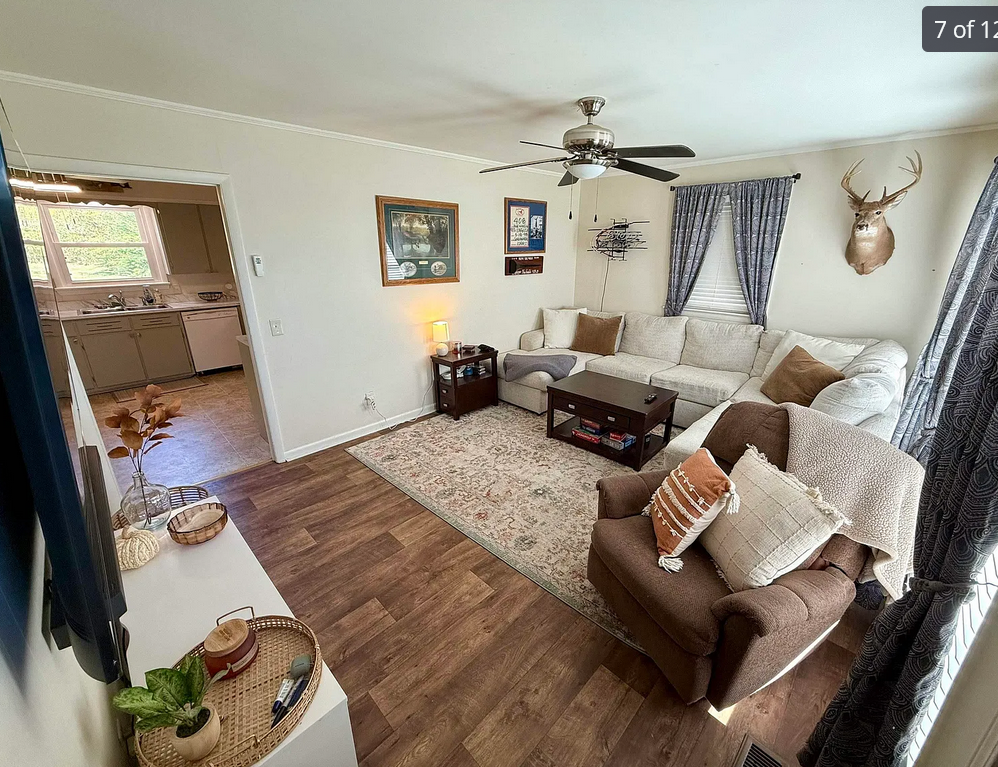 1306 Peggy Ann Dr #1 - Photo 6 of 11