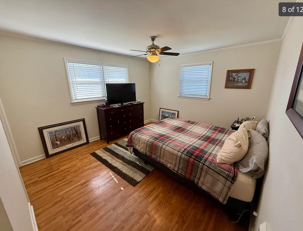 1306 Peggy Ann Dr #1 - Photo 7 of 11