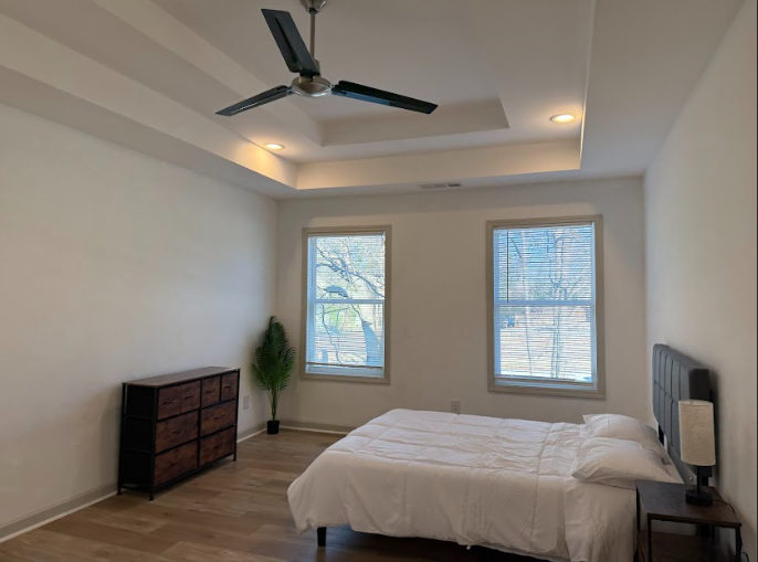 2206 Loring Court - Photo 2 of 4