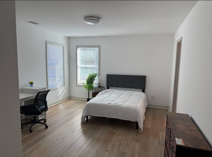 2206 Loring Court - Photo 3 of 4