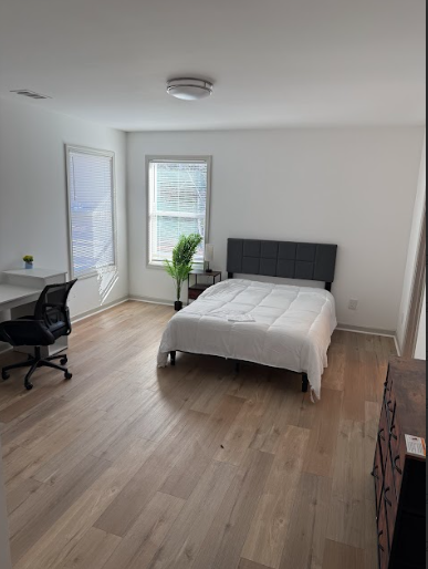 2206 Loring Court - Photo 4 of 4