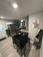 featured image of 1516 Milmo Dr
