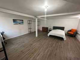 featured image of 1516 Milmo Dr