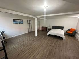1516 Milmo Drive - Photo 1 of 1