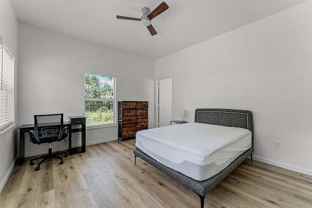 712 Grandview Avenue - Photo 1 of 1