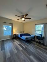 featured image of 2669 Marfa Ave