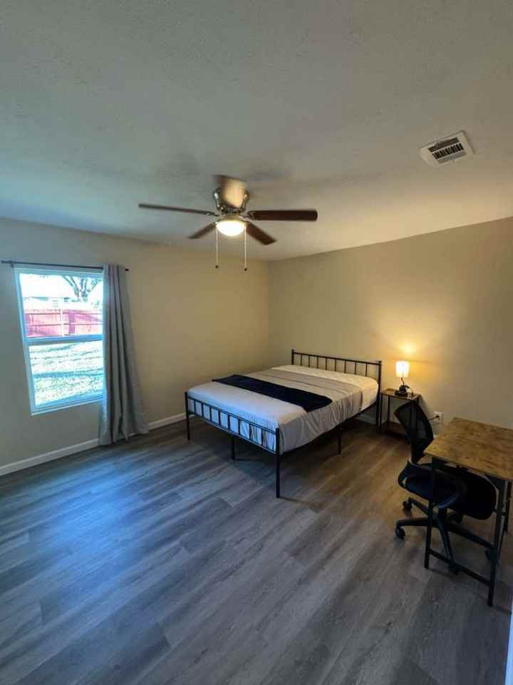 2669 Marfa Avenue - Photo 3 of 3
