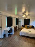 featured image of 2380 Miriam Ln