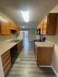 1616A Chris Dr #A - Photo 1 of 1
