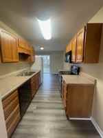 featured image of 1616A Chris Dr #A