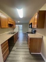 1616A Chris Dr #A - Photo 1 of 1