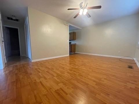 1616A Chris Dr #A - Photo 2 of 12