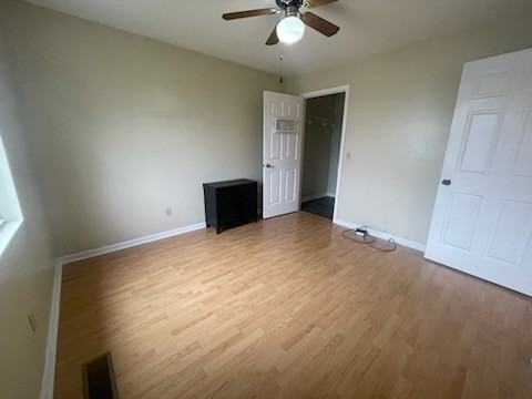 1616A Chris Dr #A - Photo 3 of 12