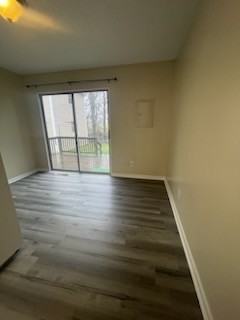 1616A Chris Dr #A - Photo 4 of 12