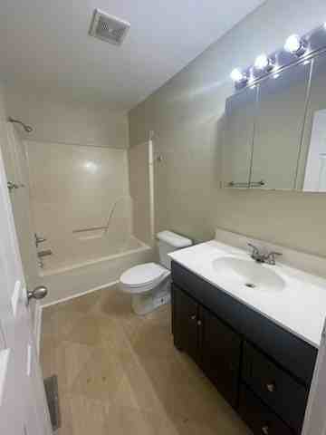 1616A Chris Dr #A - Photo 5 of 12