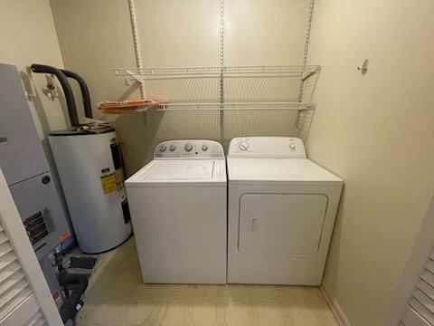 1616A Chris Dr #A - Photo 6 of 12