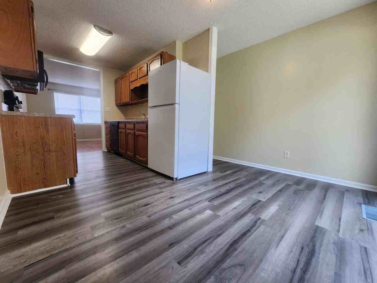 1616A Chris Dr #A - Photo 7 of 12