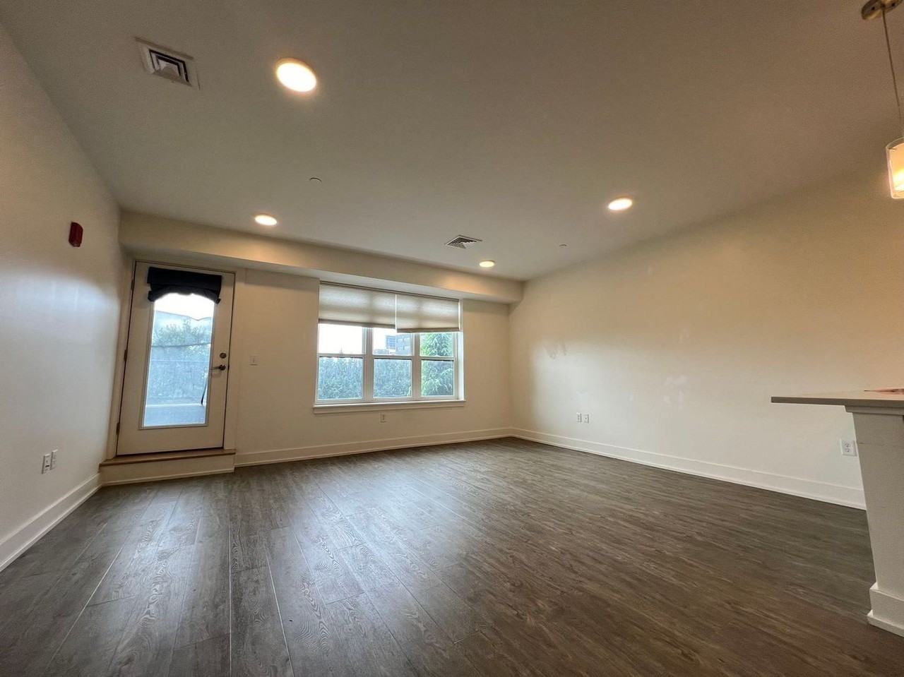 20B Penniman Rd - Photo 2 of 12