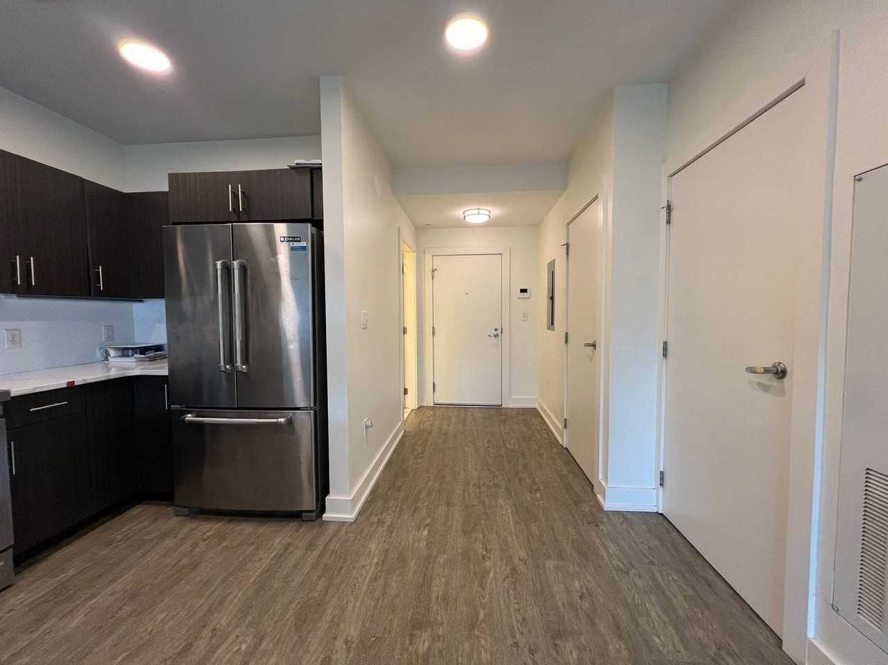 20B Penniman Rd - Photo 3 of 12