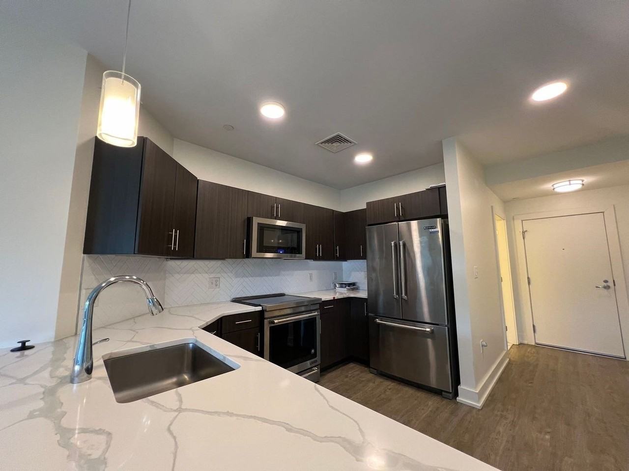 20B Penniman Rd - Photo 4 of 12