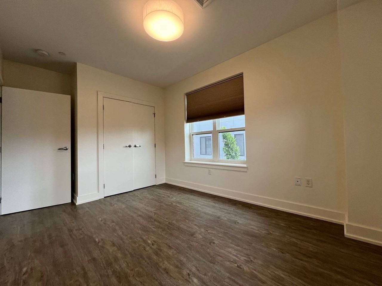 20B Penniman Rd - Photo 6 of 12