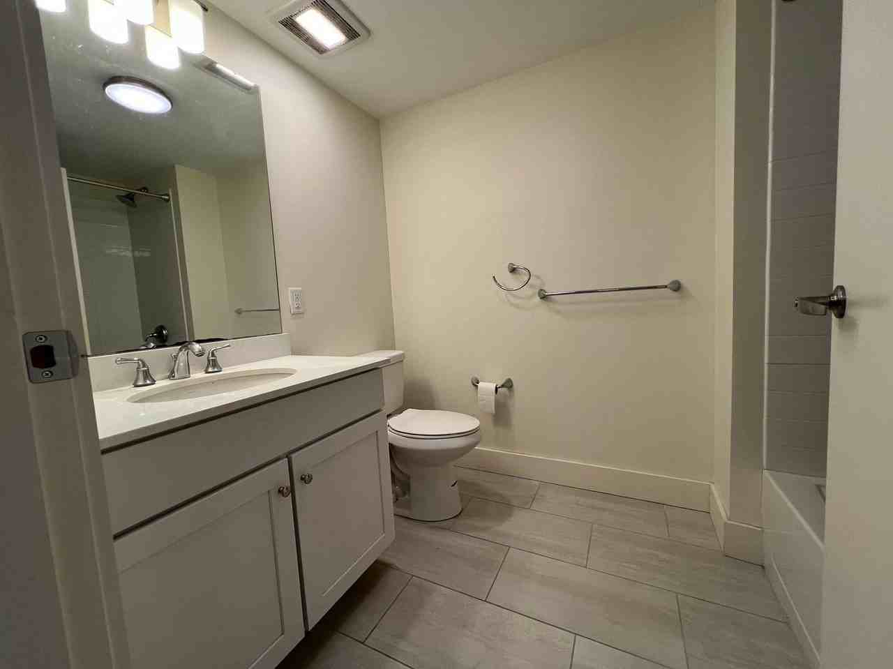 20B Penniman Rd - Photo 7 of 12