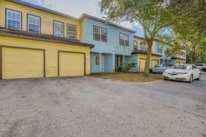 featured image of 7095 N Blue Angel Pkwy