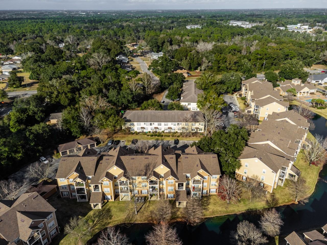 7095 North Blue Angel Parkway - Photo 4 of 34