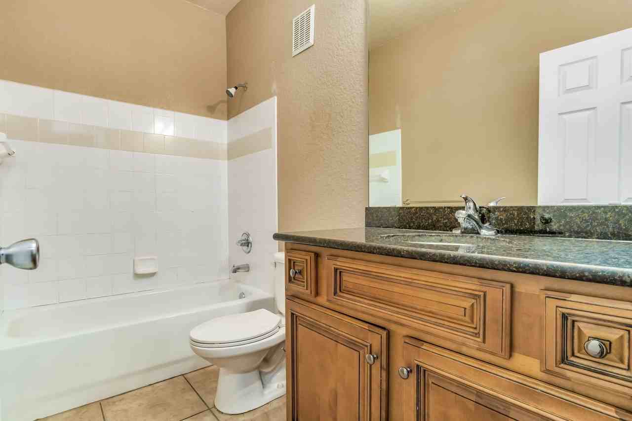 7095 North Blue Angel Parkway - Photo 5 of 34