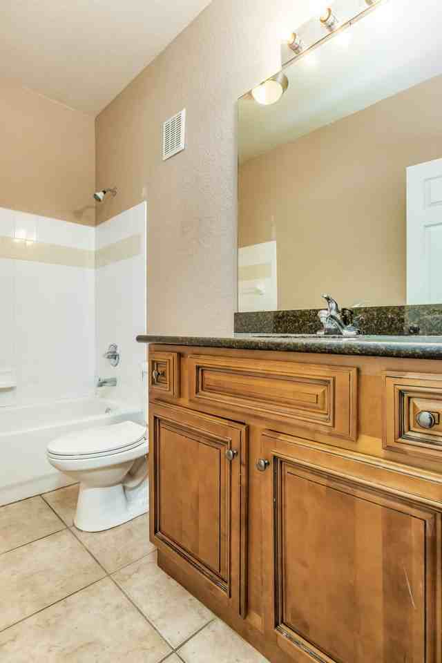 7095 North Blue Angel Parkway - Photo 6 of 34