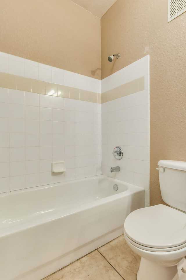 7095 North Blue Angel Parkway - Photo 7 of 34