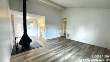 featured image of 7511 Sw 69th Ave