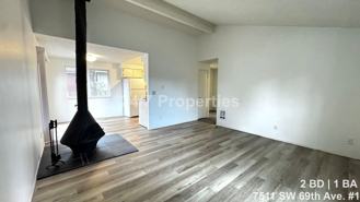 2024-7511MF - Photo 1 of 1