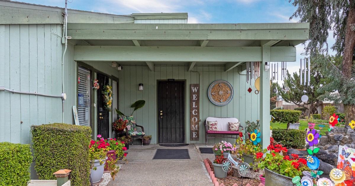 Greenwood Apartments - Photo 5 of 24