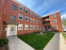 7726 W Becher St. - Photo 1 of 1