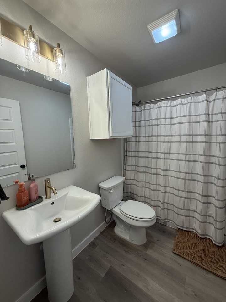 14507 Quanah Ave #1 - Photo 3 of 17