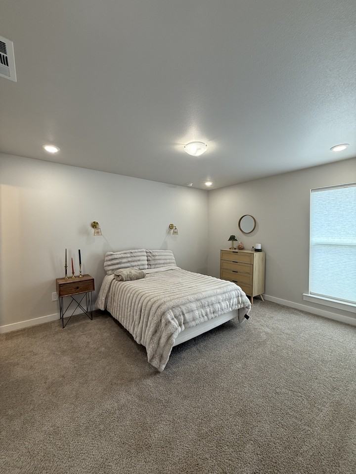 14507 Quanah Ave #1 - Photo 4 of 17