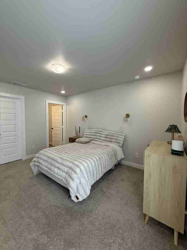 14507 Quanah Ave #1 - Photo 5 of 17